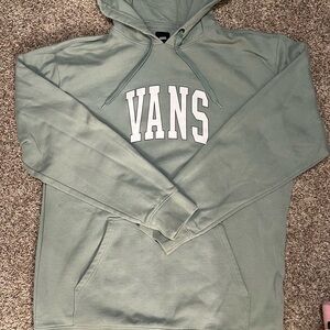 Vans Sage Hoodie